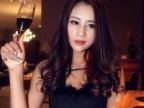 DNF副本任务,生存觉醒：解锁隐藏宝藏的探险指南