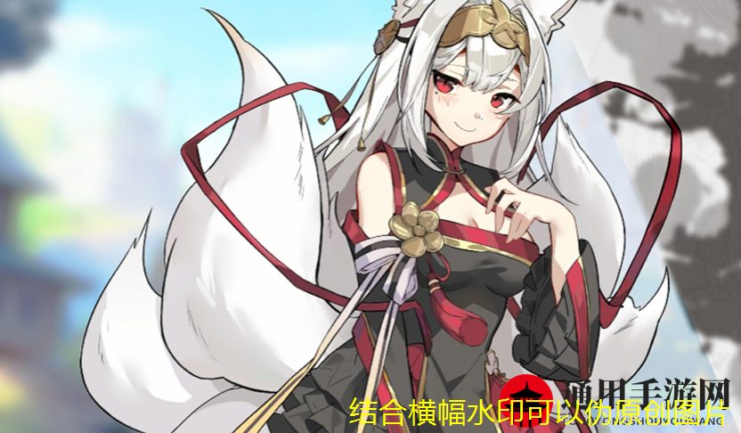 《终焉誓约》乔伊阵容搭配推荐